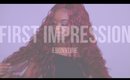 Motown Tress L. Steam Wig REDWINE| EBONYLINE.COM