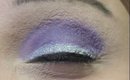 Party Eyes