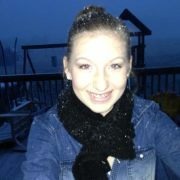 Abby N.