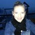Abby N.