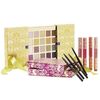 Tarte Tarte Treat Yourself to Gorgeous 28 Piece Color Collection
