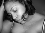 Ginelle C.