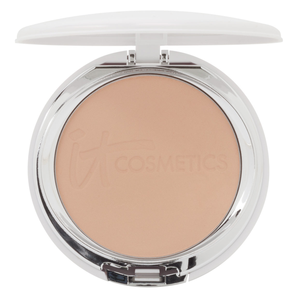 IT Cosmetics Celebration Foundation Illumination Medium Beautylish