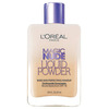 L'Oréal Magic Nude Liquid Powder Bare Skin Perfecting Makeup SPF 18 Light Ivory 310