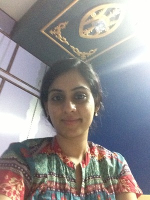 Aiswarya K.