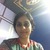Aiswarya K.