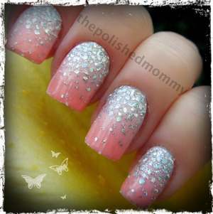 http://www.thepolishedmommy.com/2013/02/dripping-in-diamonds-for-my-birthday.html#