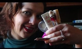 MY TOP Correttori Occhiaie Dark Circle CONCEALER