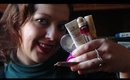MY TOP Correttori Occhiaie Dark Circle CONCEALER