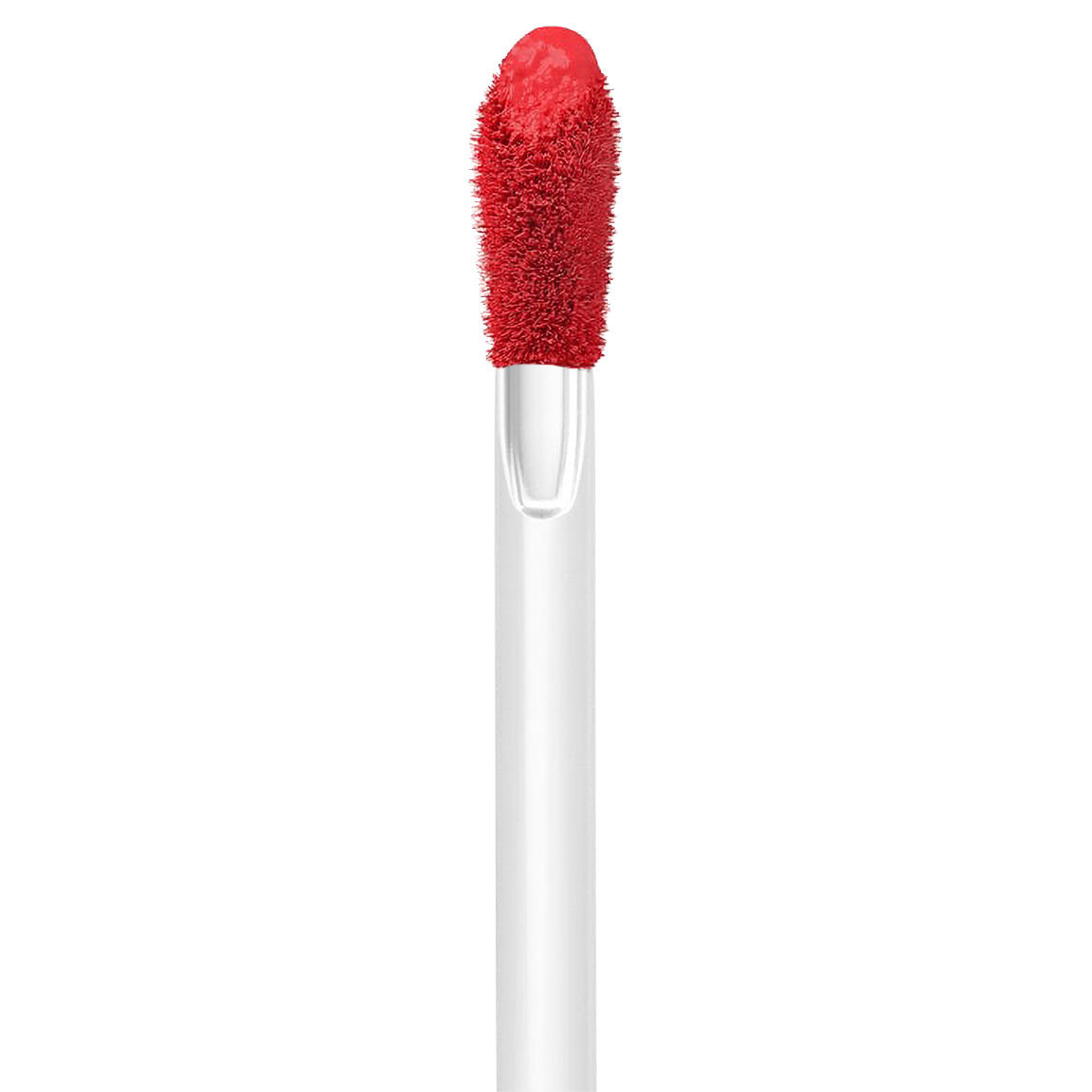【アリー！！】JSELFxsoel LIPSTICK レッド&バームセット アリー様専用！！】JSELFxsoel LIPSTICK レッド&バームセット
