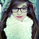love pink lipstick