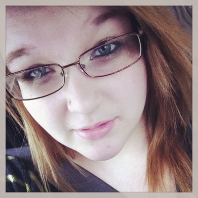 Bethany S.