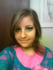 Elysia M.