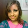 Elysia M.