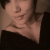 Felicia D.