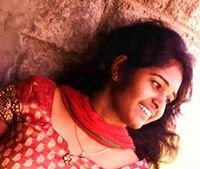 Sowmya M.