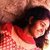Sowmya M.