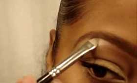 (Highly Requested) Perfect Brows - Eyebrow Tutorial