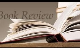 what am i reading now and (pimps in the pulpit book review)