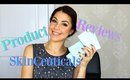 Product Reviews | SkinCeuticals