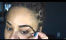How To: Brows