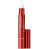 Clarins Lisse Minute Instant Smooth Line Correcting Concentrate 