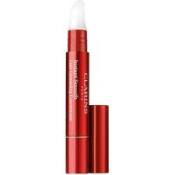 Clarins Lisse Minute Instant Smooth Line Correcting Concentrate 