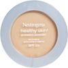 Neutrogena Healthy Skin Pressed Powder Light/Medium