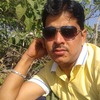 Bherulaljat B.