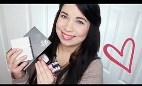 February Beauty Favorites 2014