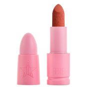 Jeffree Star Cosmetics Velvet Trap Lipstick Libra Lynn