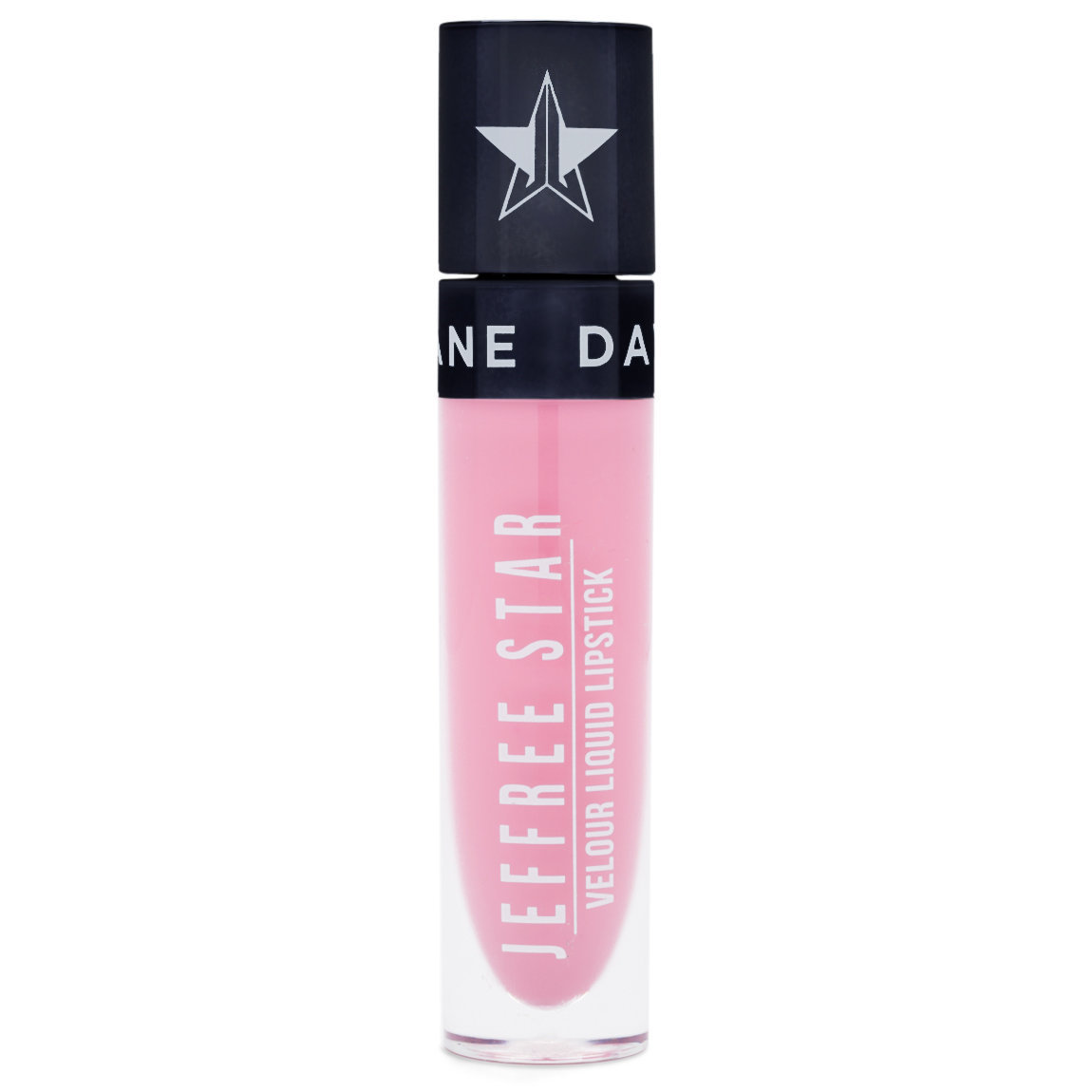 Jeffree Star Doll Parts Velour Liquid Lipstick Review