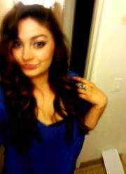 Janesa C.