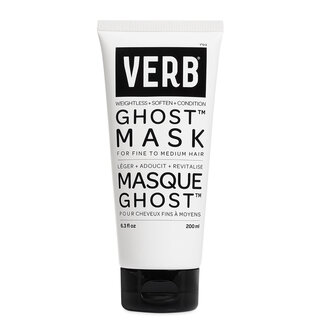 Verb Ghost Mask