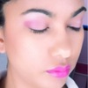 Looks created using Lime Crime