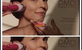Personal Microderm | Review