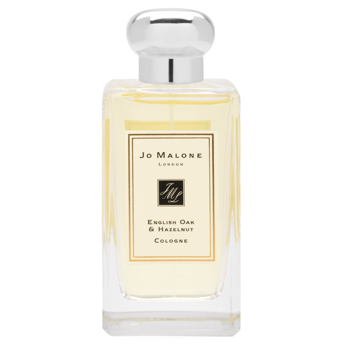 Jo Malone London English Oak & Hazelnut Cologne 100 ml | Beautylish