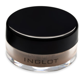inglot-cosmetics-translucent-loose-powder-215