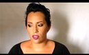 My Makeup Dreams (Indiegogo Campaign)
