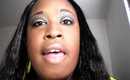WomenOf The Bible: Learning To Trust God Through Sarah!!!