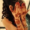 Siddiqua S.