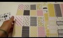 Libbie & Co ♡ June Mystery Box