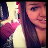 Katelyn E.