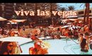 Viva Las Vegas 2018 | Part Two