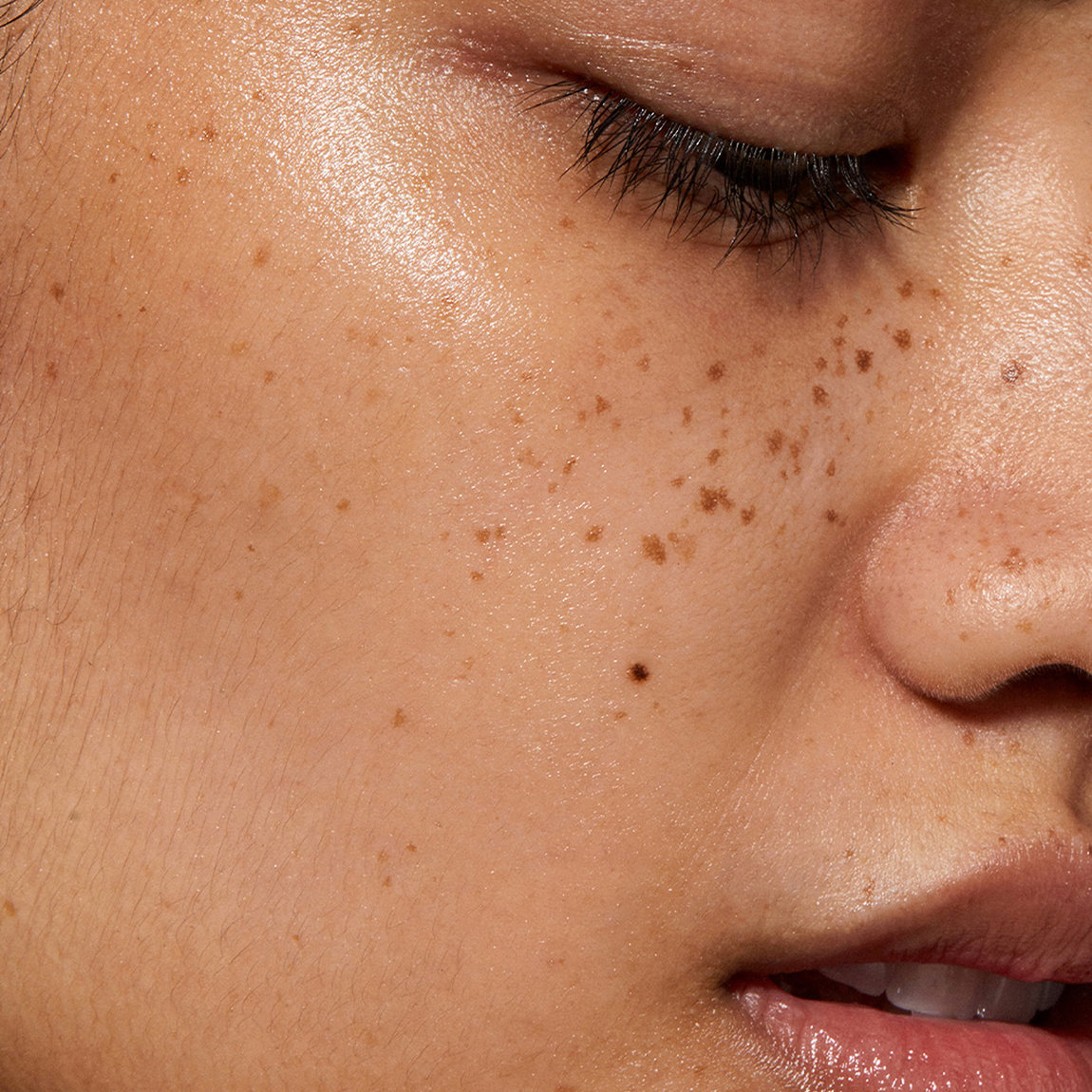 Omorovicza Gentle Buffing Gelée | Beautylish