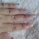nails design n