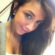 Nicolina C.