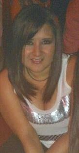 Anabel D.