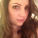 soft and natural look