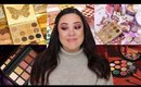ANTI-HAUL: 8 MAKEUP RELEASES I’M NOT GOING TO BUY HOLIDAY 2019